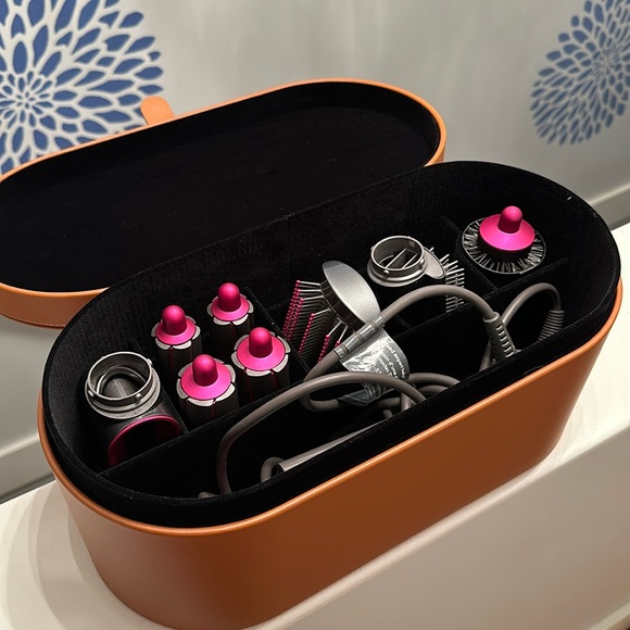 Dyson Other - Dyson Airwrap™ multi-styler and dryer